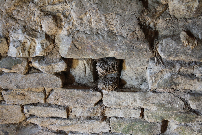 20110816 Boquet Bosquet Buildings 066.jpg